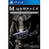 Warface: Mars Explorers Edition PS4